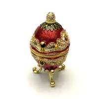 3463_2-Yaytsa-faberge