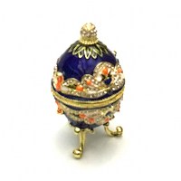 3463_3-Yaytsa-faberge