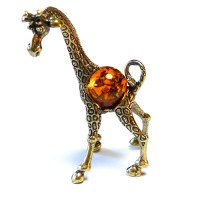 353-figurka-jantarnaja