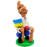 41-3-figurka-iz-keramiki