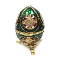 4194_1-shkatulka