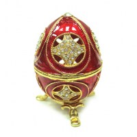 4194_2-shkatulka