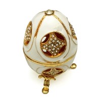 4194_4-Yaytsa-faberge