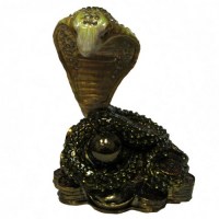 4275-Shkatulka-faberge