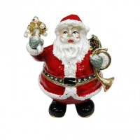 428-Shkatulka-faberge