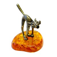 475-figurka-jantarnaja