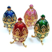 4977_1-Yaytsa-faberge