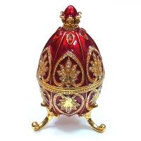 4977_2-Yaytsa-faberge