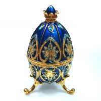 4977_3-Yaytsa-faberge