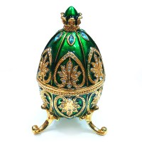 4977_4-Yaytsa-faberge