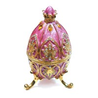 4977_5-Yaytsa-faberge
