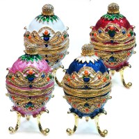 5063_1-Yaytsa-faberge