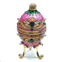 5063_2-Yaytsa-faberge
