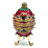 5063_3-Yaytsa-faberge