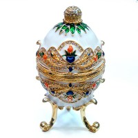 5063_4-Yaytsa-faberge
