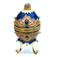 5063_5-Yaytsa-faberge