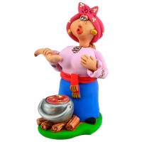 51-7-figurka-iz-keramiki