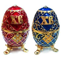 5147_1-Yaytsa-faberge