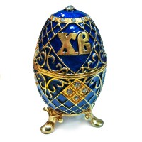 5147_2-Yaytsa-faberge