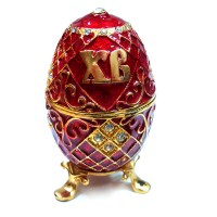 5147_3-Yaytsa-faberge