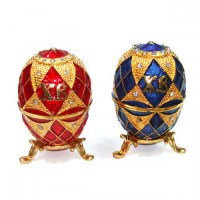 5149_1-Yaytsa-faberge