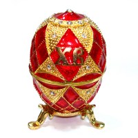 5149_2-Yaytsa-faberge