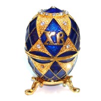 5149_3-Yaytsa-faberge