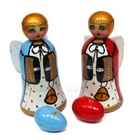 5903-Igrushka-dlya-elki