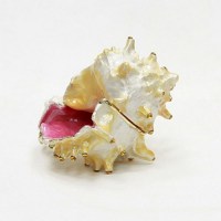 605-Shkatulka-faberge