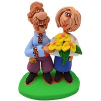 61-1-figurka-iz-keramiki