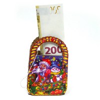 6104-Igrushka-dlya-elki