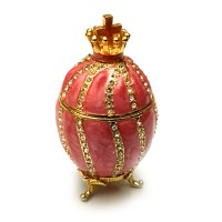 618-002_4-Yaytsa-faberge