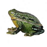 619-Shkatulka-faberge