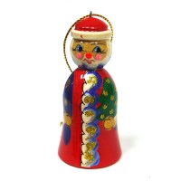 6205-Igrushka-dlya-elki