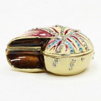 64-Shkatulka-faberge