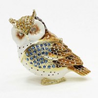 69-Shkatulka-faberge