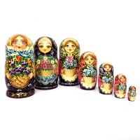 712-1-Matreshka