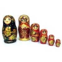 712-10-Matreshka