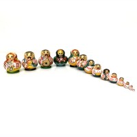 712-2-Matreshka