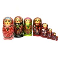 712-3-Matreshka