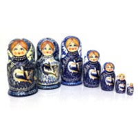 712-5-Matreshka