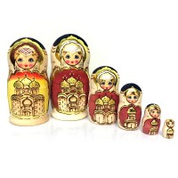 712-6-Matreshka