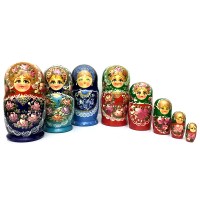 712-8-Matreshka