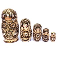 712-9-Matreshka