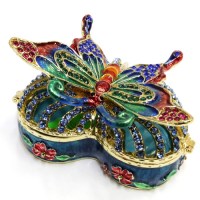 712-Shkatulka-faberge