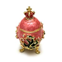 713_4-Yaytsa-faberge