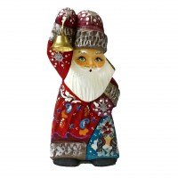 715-2-Noviy-god
