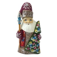 715-3-Noviy-god3
