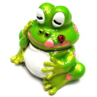717-Shkatulka-faberge