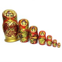 720-10-Matreshka